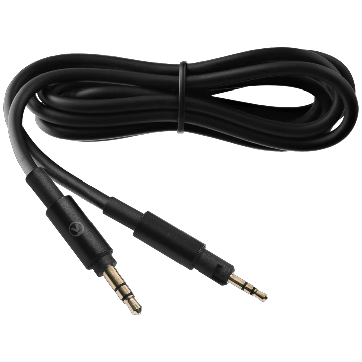 Austrian Audio HXC1M4 